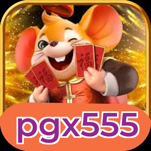 Métricas de redes sociais em material promocional — ilustração, não auditoria