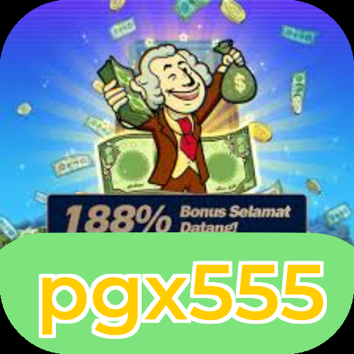 Tabela RTP verificado dos top 15 jogos mais populares pgx555 - Gates of Olympus, Fortune Tiger, Aviator
