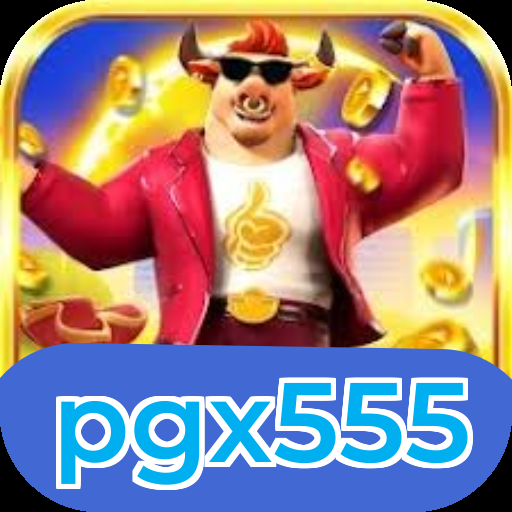 Instalação segura do APK Android pgx555 — ilustração editorial