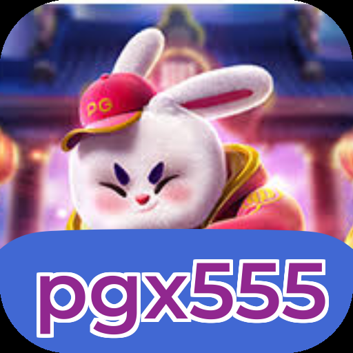 Tabela RTP dos jogos de cassino da pgx555
