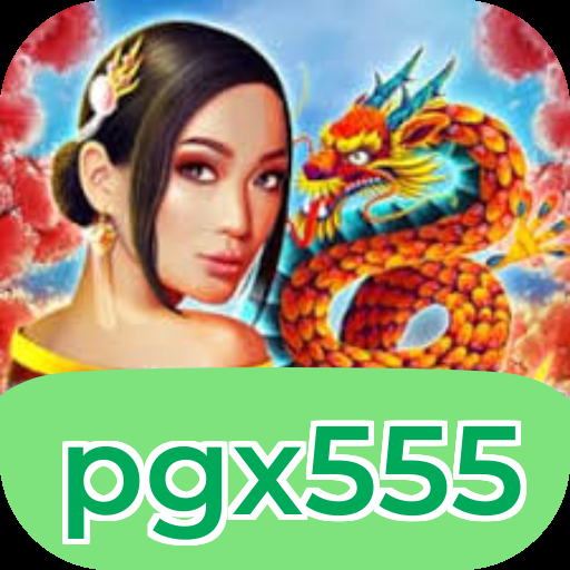 Resumo do fluxo de instalação do app pgx555 — ilustração editorial