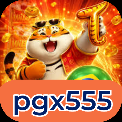 FAQ pgx555 Brasil - Perguntas frequentes sobre bônus, PIX, RTP, APP mobile e VIP