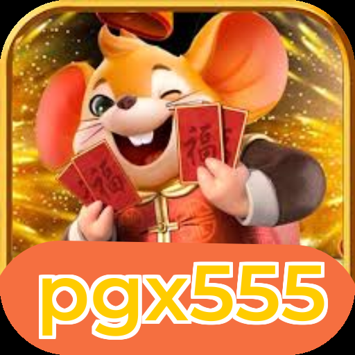 Jogo responsável: limite de tempo e banca antes de apostar