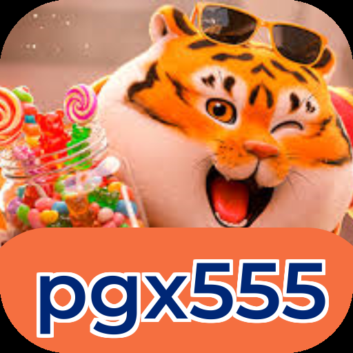 Apostas esportivas na pgx555 — ilustração editorial