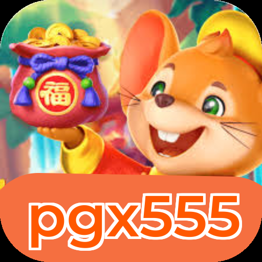 Jogo responsável pgx555 - Ferramentas de controle, limites, auto-exclusão, suporte CVV 188