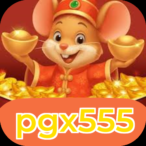 Estatísticas pgx555 novembro 2024 - 87 mil jogadores ativos, R$47M pagos, RTP 96.52%