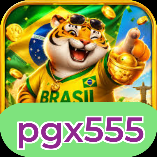Acesso seguro à conta pgx555 — ilustração editorial