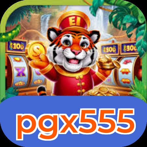 Requisitos do APK da pgx555 para Android