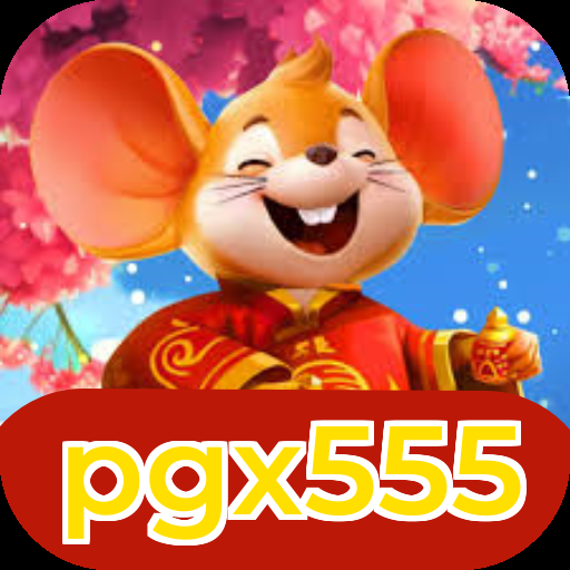 Catálogo pgx555 2.547 jogos - Pragmatic Play, Evolution, NetEnt