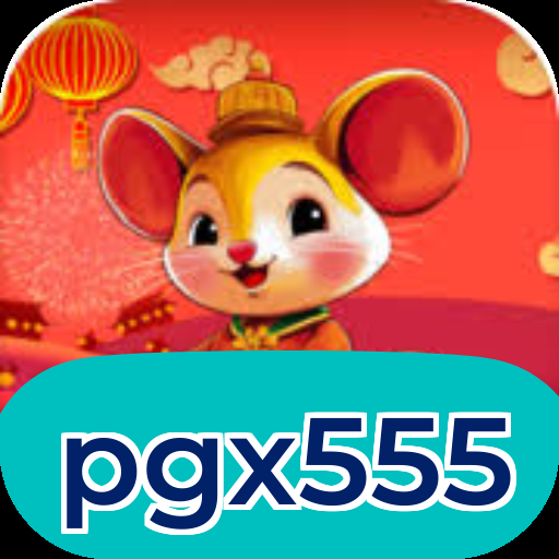 Comparação APP mobile vs versão web da pgx555